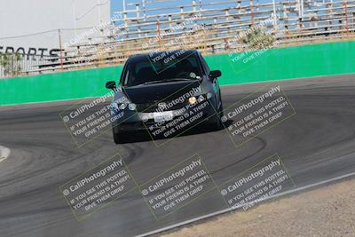 media/Apr-13-2025-Touge2Track (Sun) [[1b03265cc0]]/Green group/Turn 4/